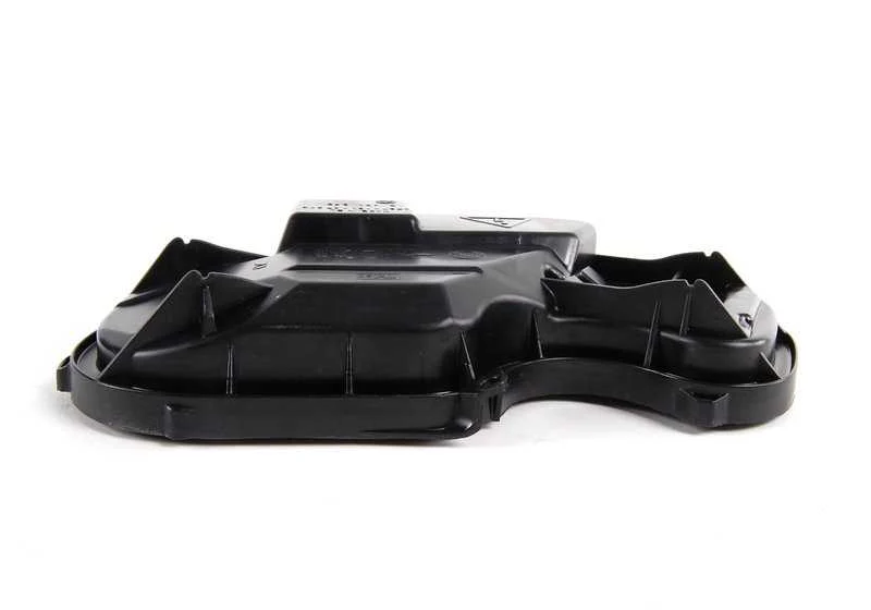 Tapa de faro derecho OEM 63127171570 para BMW E81, E87, E87 LCI, E82, E88. Original BMW. - Image 3