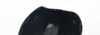 Tapa del retrovisor exterior derecho a cuadros blanco y negro OEM 51142348090 para MINI F56, F55, Clubman F54, Cabrio F57, Countryman F60. Original MINI. - Image 2