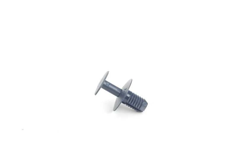 Tapón de fijación OEM 07147152689 para MINI Cooper R52, R53... y más. Original MINI. - Image 2