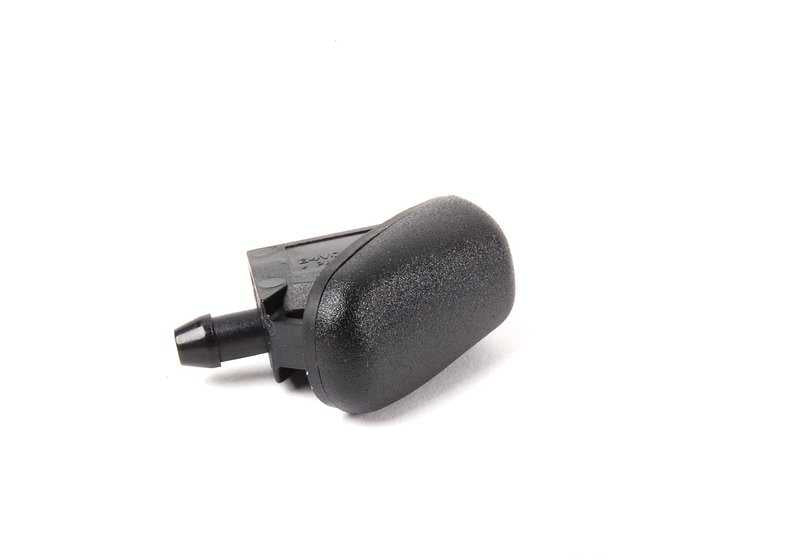 Tobera de inyección OEM 61667146377 para MINI R50, R53, Cabrio R52. Original MINI. - Image 3