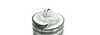 Tope limitador OEM 51248254063 para MINI Countryman R60, Paceman R61... y más. Original MINI. - Image 4