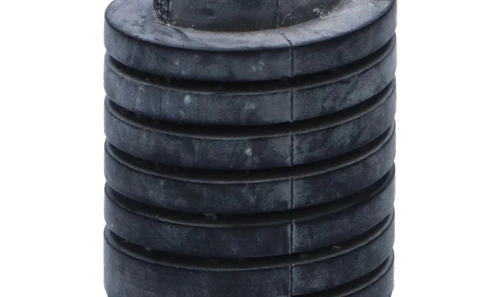 Tope limitador OEM 51248254063 para MINI Countryman R60, Paceman R61... y más. Original MINI. - Image 5