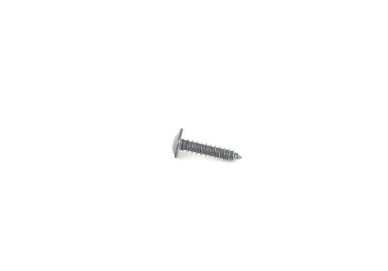 Tornillo alomado para chapa OEM 51431874616 para MINI R50, R53, Cabrio R52 y más. Original MINI. - Image 3