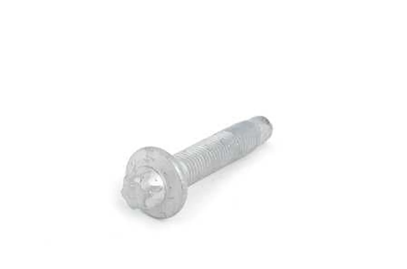 Tornillo autocortante OEM 33306770527 para MINI R50, R53, R56, Clubman R55, Cabrio R52, Coupé R58... y más. Original MINI.