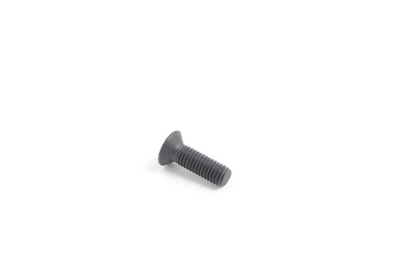 Tornillo avellanado OEM 46622313516 para motos BMW R1150GS, R1100GS, K1100RS... y más. Original BMW Motorrad. - Image 2