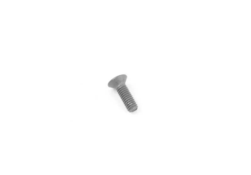 Tornillo cabeza redonda av. OEM 07119928426 para motos BMW R 1100 GS, R 850 R, K 100 RS... y más. Original BMW Motorrad. - Image 2