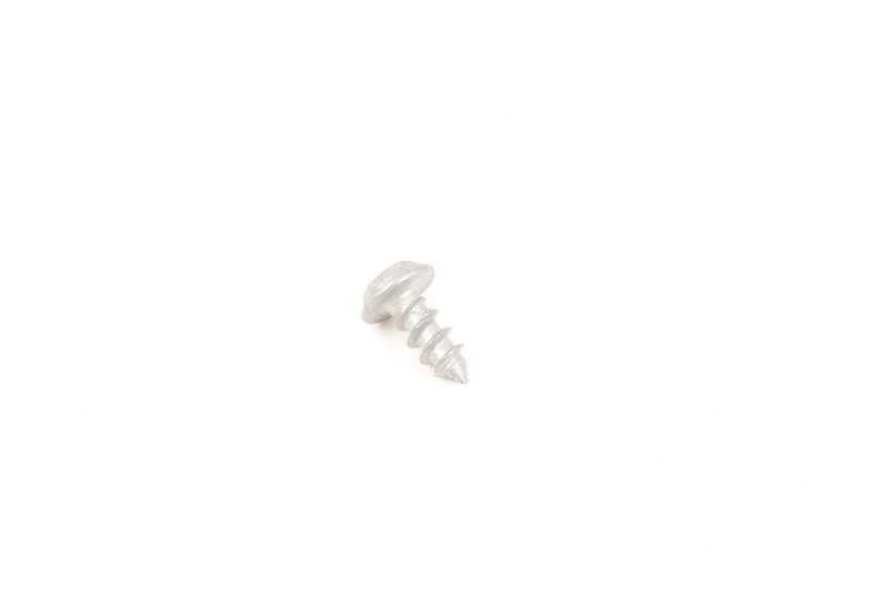 Tornillo de cabeza cilíndrica OEM 51317072034 para MINI R50, R53 y BMW F33, F83, F06... y más. Original BMW y MINI. - Image 3