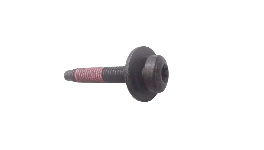 Tornillo de cabeza plana M6x35 OEM 07119908719 para MINI F55, F56, F57 Cabrio, F54 Clubman, F60 Countryman… y más. Original MINI - Image 4