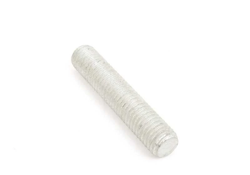 Tornillo de pasador OEM 07129908096 para BMW E30, E28, E24, E23 y motos BMW K100, K75... y más. Original BMW Motorrad. - Image 3