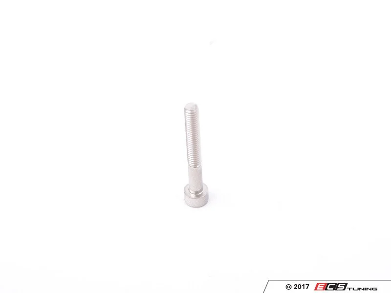 Tornillo hexagonal interior M4x30 OEM 07129902610 para motos BMW R 1300 GS, R 1250 GS, R 1250 RT, S 1000 XR, F 900 GS, G 310 GS... y más. Original BMW Motorrad - Image 3