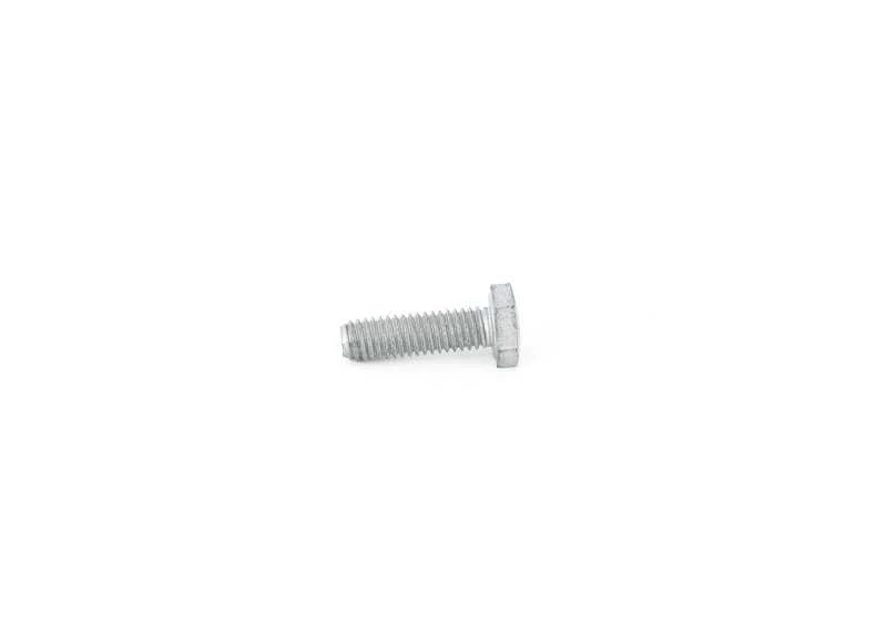 Tornillo hexagonal M6X20-8.8-ZNS3 OEM 35211231067 para motos BMW R 1200 GS, F 650 CS, R 1150 GS... y más. Original BMW Motorrad. - Image 2
