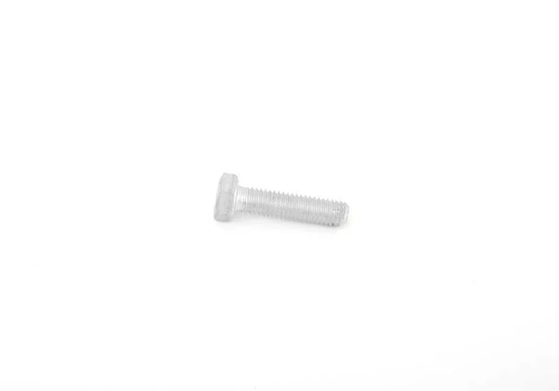 Tornillo hexagonal OEM 07119913116 para motos BMW R 850 R, R 1100 R, R 65, R 80... y más. Original BMW Motorrad. - Image 2
