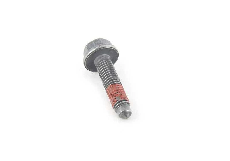 Tornillo OEM 13627579016 para MINI R56, R55, R57, R58, R59, R60, R61 y BMW F20, F21, F30, F31... y más. Original BMW y MINI. - Image 2