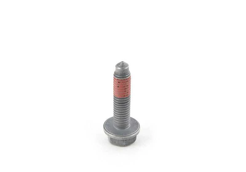 Tornillo OEM 13627579016 para MINI R56, R55, R57, R58, R59, R60, R61 y BMW F20, F21, F30, F31... y más. Original BMW y MINI. - Image 3