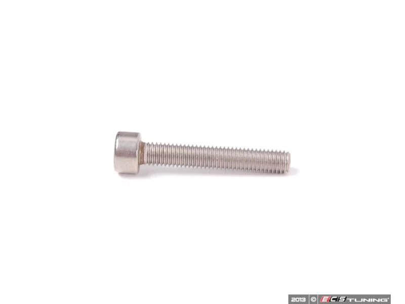 Tornillo Torx OEM 07129900465 para motos BMW K 1600 GT, K 1600 GTL, F 650 GS, F 650 GS Dakar, F 650 CS, G 650 GS... y más. Original BMW Motorrad - Image 2