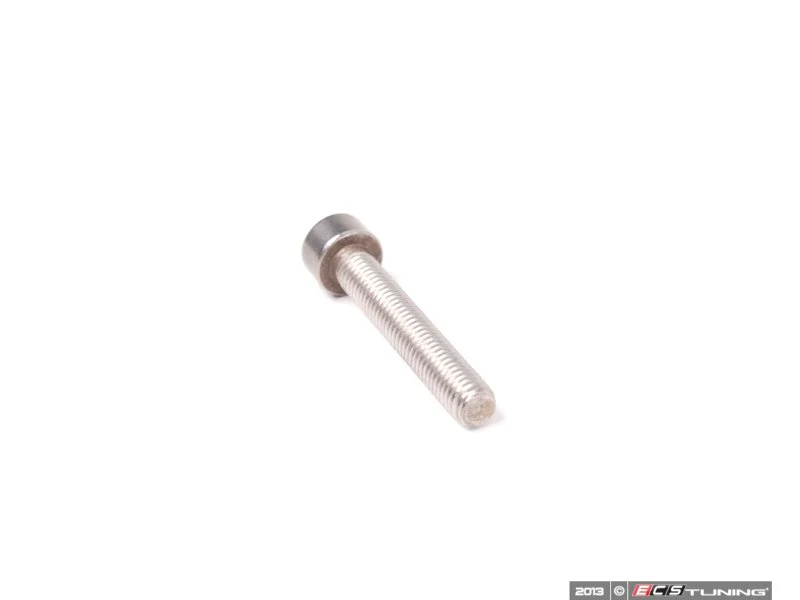 Tornillo Torx OEM 07129900465 para motos BMW K 1600 GT, K 1600 GTL, F 650 GS, F 650 GS Dakar, F 650 CS, G 650 GS... y más. Original BMW Motorrad - Image 3