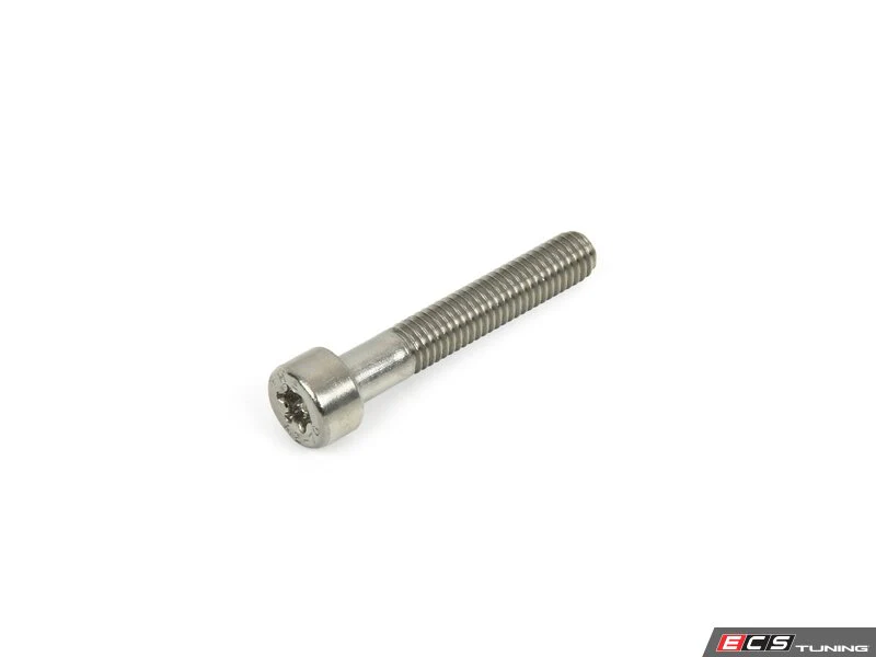 Tornillo Torx OEM 07129900465 para motos BMW K 1600 GT, K 1600 GTL, F 650 GS, F 650 GS Dakar, F 650 CS, G 650 GS... y más. Original BMW Motorrad - Image 4