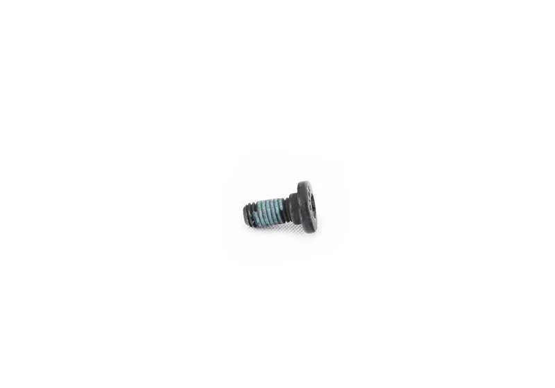 Tornillo Torx OEM 07149194838 para MINI R56, F56, F55, Clubman R55 y más. Original MINI. - Image 2