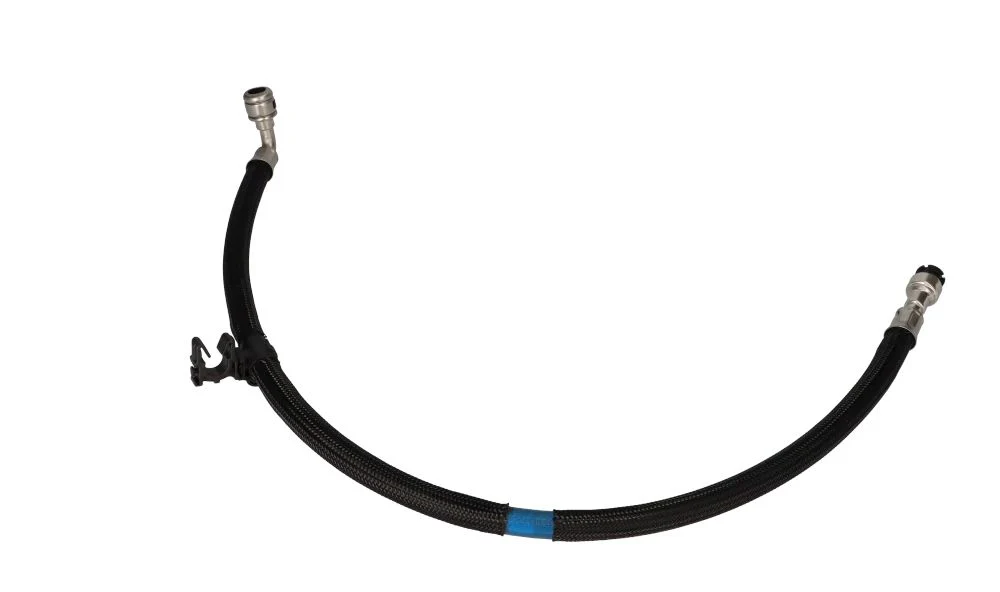 Tubería de admisión OEM 13537605189 para MINI R56, R55, R57, R58, R59... y más. Original MINI.