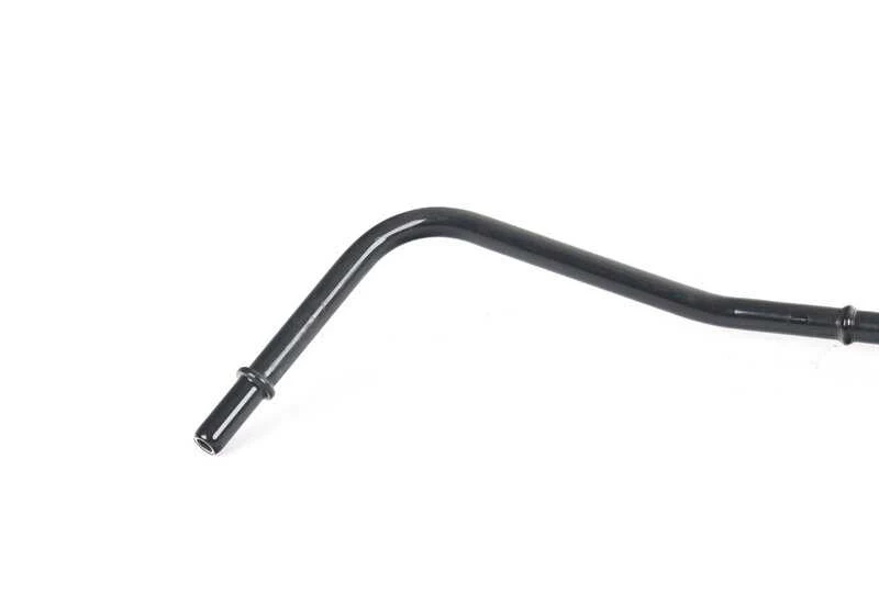 Tubería de alimentación de combustible OEM 16122752332 para MINI R56, R56 LCI, Cabrio R57, Coupé R58, Roadster R59... y más. Original MINI. - Image 2