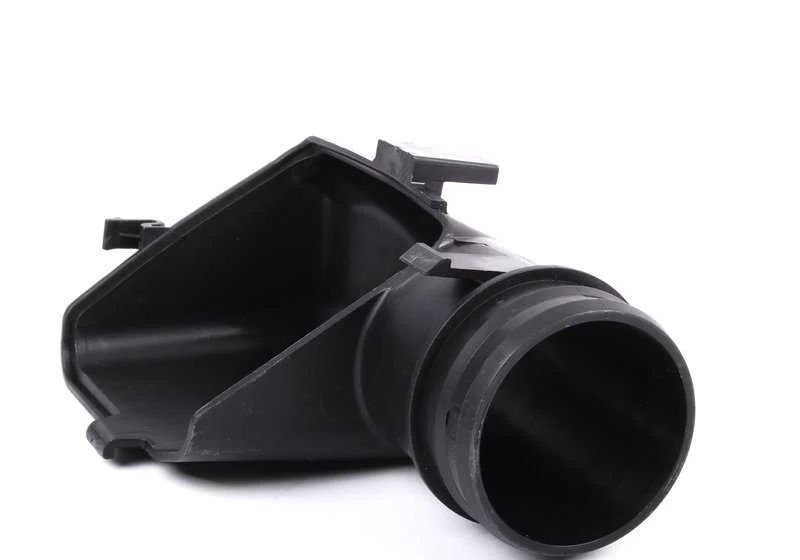 Tubería de aspiración OEM 13711477836 para MINI R50, R52. Original MINI. - Image 2