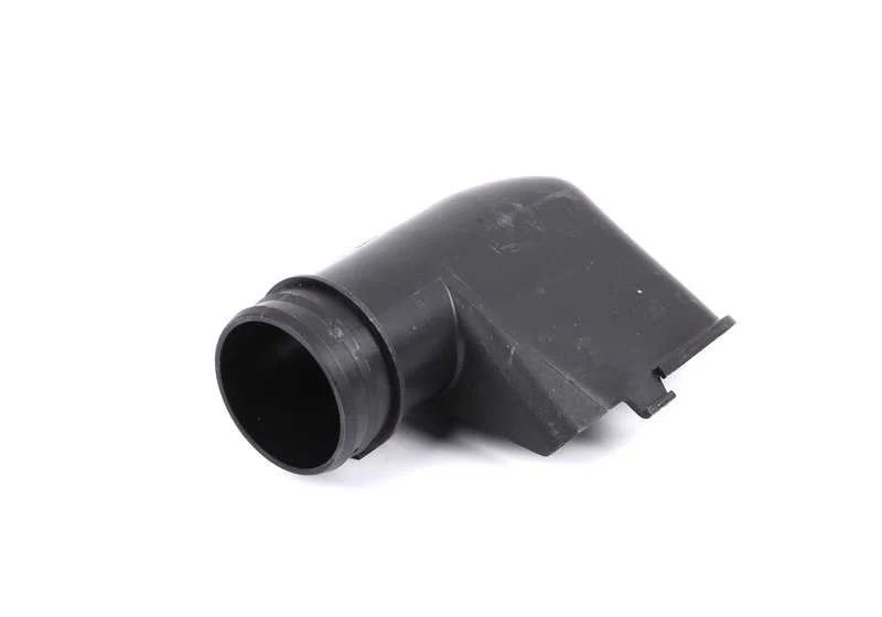 Tubería de aspiración OEM 13711477836 para MINI R50, R52. Original MINI. - Image 4