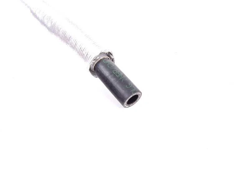 TuberÃa de retorno OEM 32416781744 para MINI R50, R52, R53. Original MINI. - Image 10
