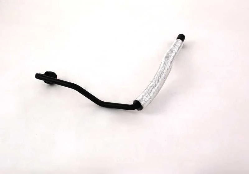 TuberÃa de retorno OEM 32416781744 para MINI R50, R52, R53. Original MINI. - Image 3
