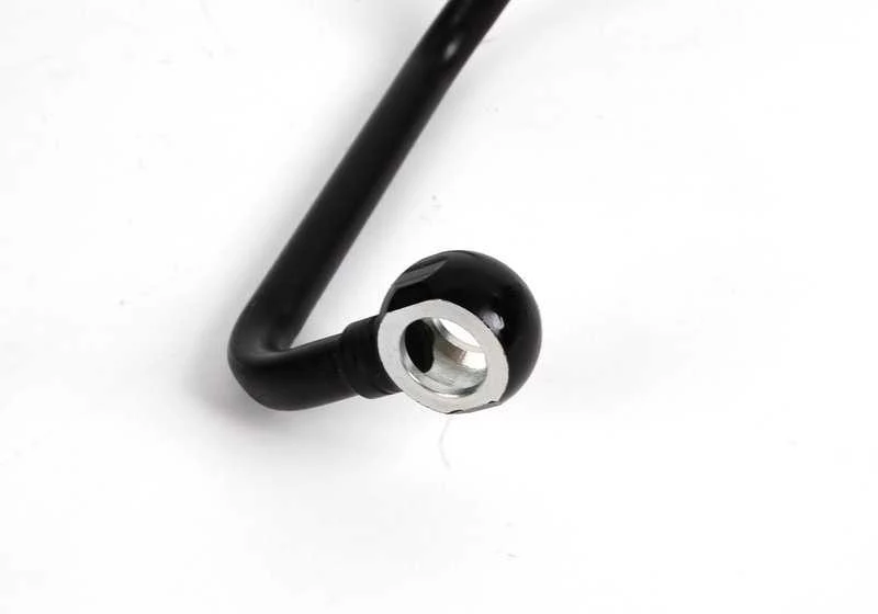 TuberÃa de retorno OEM 32416781744 para MINI R50, R52, R53. Original MINI. - Image 4