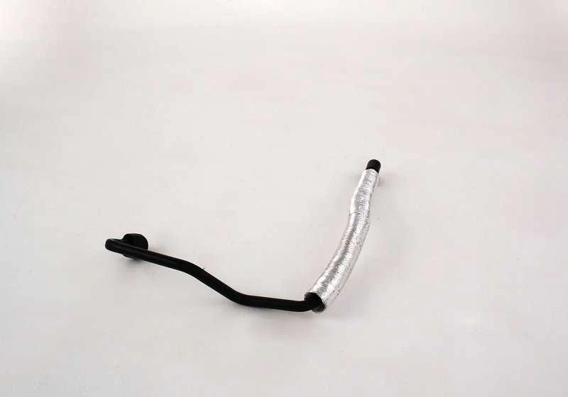 TuberÃa de retorno OEM 32416781744 para MINI R50, R52, R53. Original MINI. - Image 7