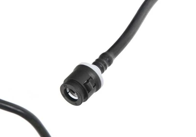 Tubería del aire de barrido OEM 16126766132 para MINI R50, R53, Cabrio R52. Original MINI. - Image 3