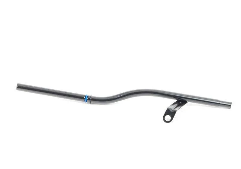 Tubo de guía OEM 11431485835 para MINI R50, R52. Original MINI. - Image 2