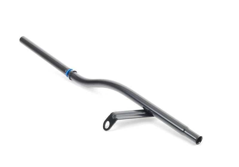 Tubo de guía OEM 11431485835 para MINI R50, R52. Original MINI. - Image 3