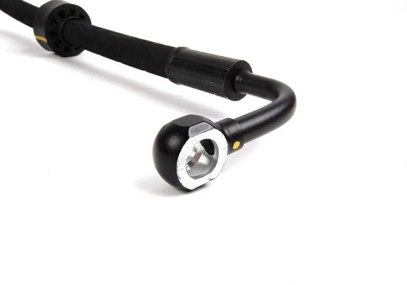 Tubo de presión OEM 32416781751 para MINI R50, R52, R53. Original MINI. - Image 2