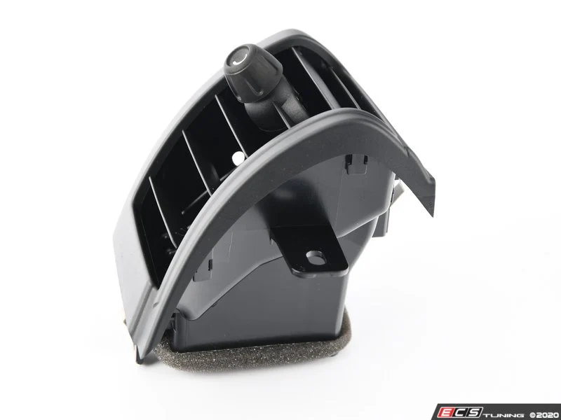 Tubo de salida de aire central derecho OEM 64229265406 para MINI F55, F56, F56 BEV, F57 Cabrio. Original MINI - Image 2