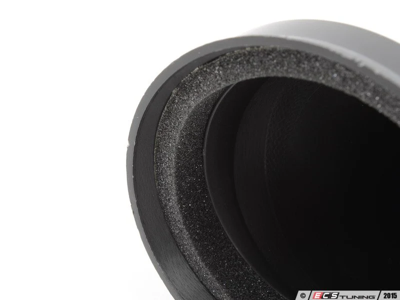 Tubo de salida de aire central izquierdo OEM 51452754451 para MINI R55 Clubman, R56, R57 Cabrio, R58 Coupé, R59 Roadster... y más. Original MINI. - Image 3