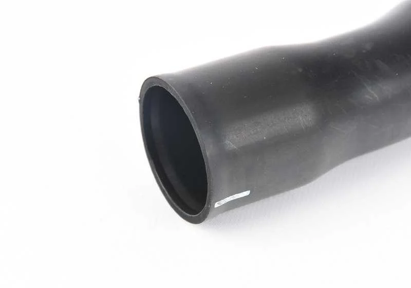 Tubo flexible de combustible OEM 16136763840 para MINI R50, R52, R53. Original MINI. - Image 2
