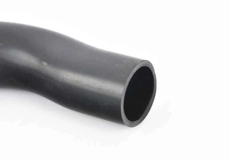 Tubo flexible de combustible OEM 16136763840 para MINI R50, R52, R53. Original MINI. - Image 3