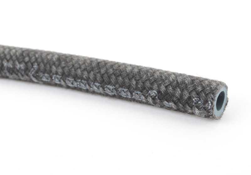 Tubo flexible de freno delantero OEM 34321451888 para motos BMW K100, K75, K100 RS, K100 RT... y más. Original BMW Motorrad. - Image 3