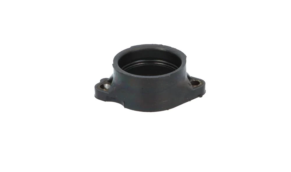 Tubuladura de aspiración OEM 11611460408 para motos BMW K75, K100. Original BMW Motorrad. - Image 4