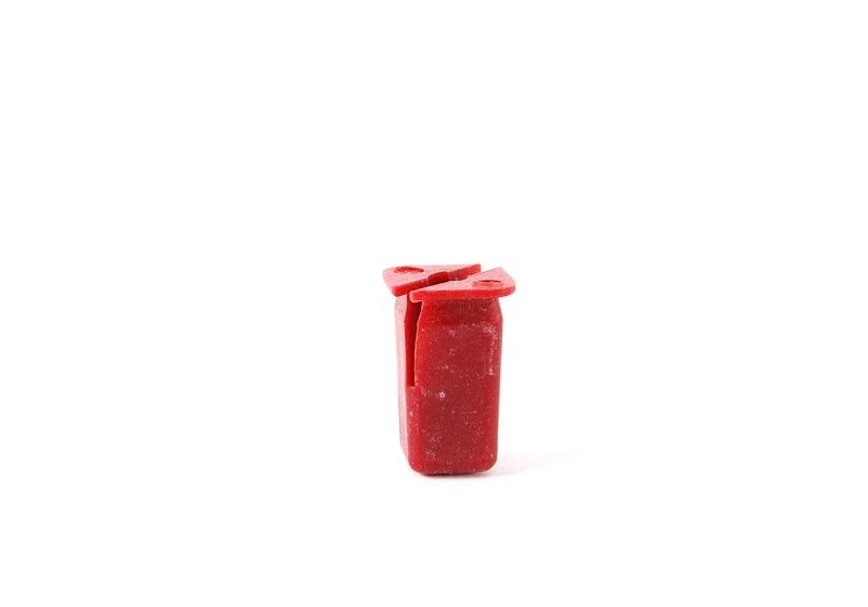 Tuerca de expansión OEM 07130657024 para MINI R50, R52 Cabrio, R53, R55 Clubman, R56, R57 Cabrio, R58 Coupé, R59 Roadster... y más. Original MINI. - Image 3