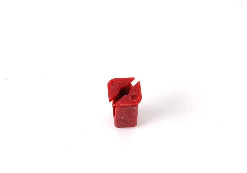 Tuerca de expansión OEM 07130657024 para MINI R50, R52 Cabrio, R53, R55 Clubman, R56, R57 Cabrio, R58 Coupé, R59 Roadster... y más. Original MINI. - Image 4