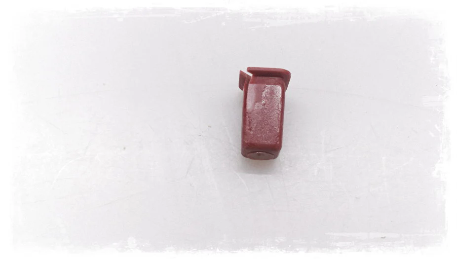 Tuerca de expansión OEM 07130657024 para MINI R50, R52 Cabrio, R53, R55 Clubman, R56, R57 Cabrio, R58 Coupé, R59 Roadster... y más. Original MINI. - Image 5