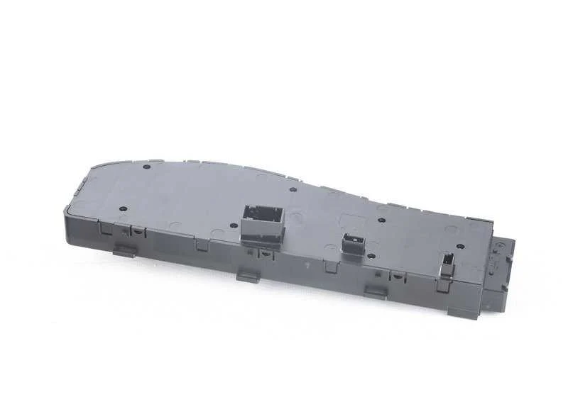 Unidad de accionamiento derecha OEM 61308099074 para BMW E46, E63, X3 E83, X5 E53, Z4 E85... y más. Original BMW. - Image 5