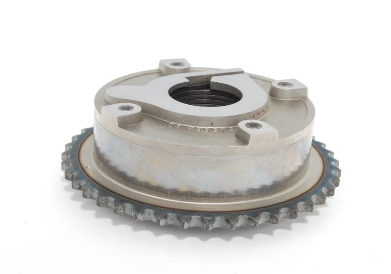 Unidad de ajuste del árbol de levas de admisión OEM 11367545862 para MINI R56, R55 Clubman, R57 Cabrio, R58 Coupé, R59 Roadster, R60 Countryman, R61 Paceman… y más. Original MINI. - Image 2