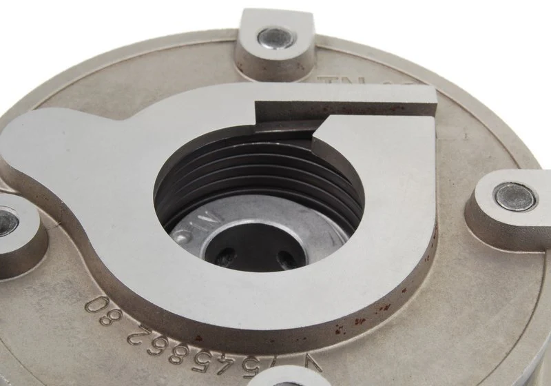 Unidad de ajuste del árbol de levas de admisión OEM 11367545862 para MINI R56, R55 Clubman, R57 Cabrio, R58 Coupé, R59 Roadster, R60 Countryman, R61 Paceman… y más. Original MINI. - Image 3