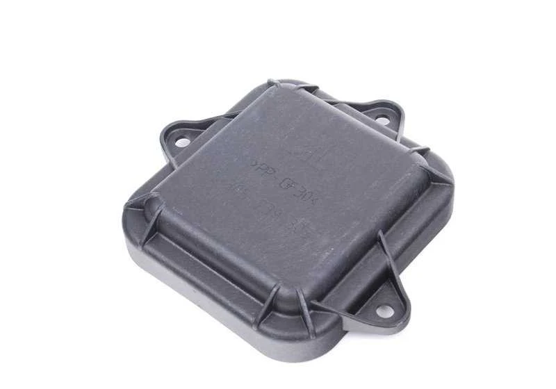 Unidad de mando luz de curva derecha OEM 63127199362 para MINI R56 LCI, Clubman R55 LCI, Cabrio R57 LCI, Coupé R58, Roadster R59, Countryman R60, Paceman R61... y más. Original MINI. - Image 2