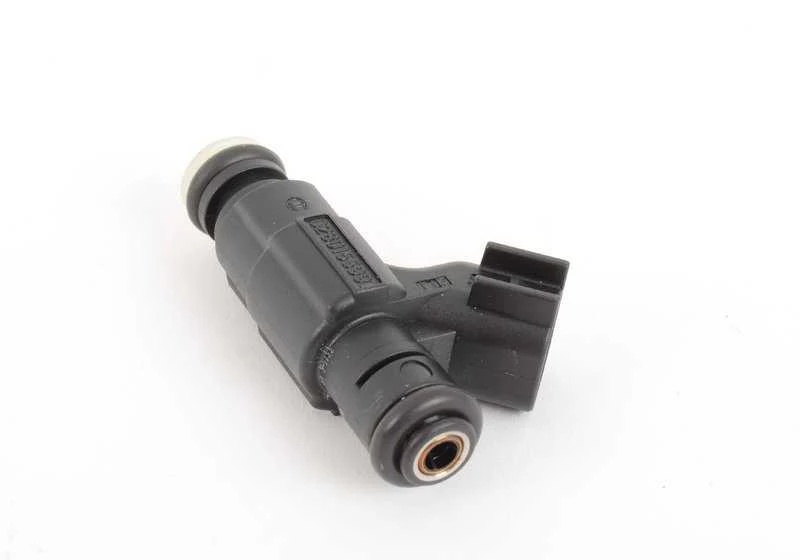 Válvula de inyección OEM 13531487607 para MINI R50, R52, R53. Original MINI. - Image 2