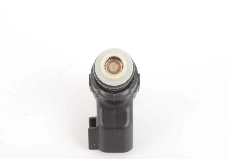 Válvula de inyección OEM 13531487607 para MINI R50, R52, R53. Original MINI. - Image 3