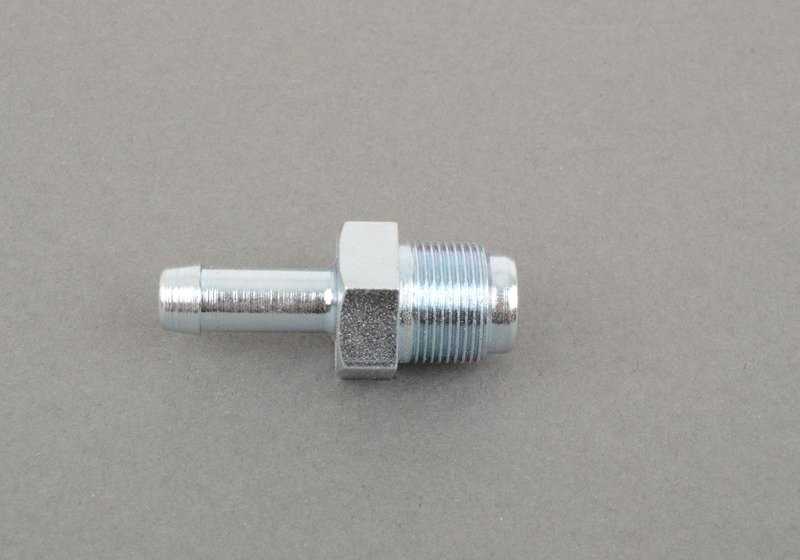 Válvula OEM 16121455348 para BMW Motorrad K 75, K 100, K 100 LT, K 100 RS. Original BMW Motorrad. - Image 2